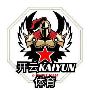 Kaiyun开云